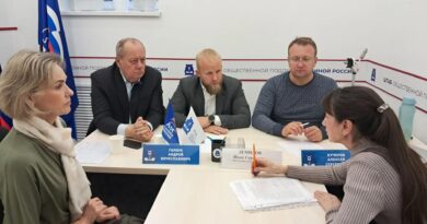 Газификация СНТ: в Тюмени разъяснили, как не потерять приоритет