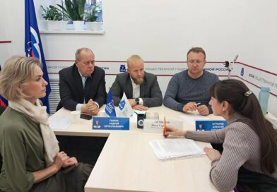 Газификация СНТ: в Тюмени разъяснили, как не потерять приоритет