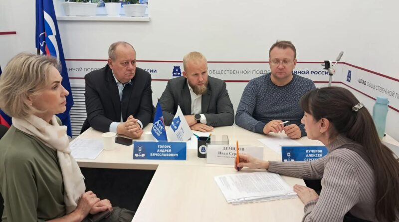 Газификация СНТ: в Тюмени разъяснили, как не потерять приоритет